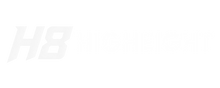 Higheight 