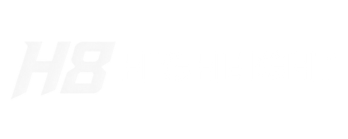 Higheight 