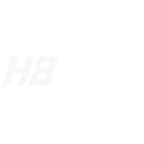 Higheight 